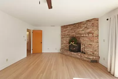9690 Kost Road, Galt, CA 95632 - Photo 7