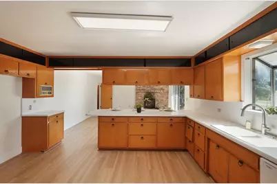 9690 Kost Road, Galt, CA 95632 - Photo 9