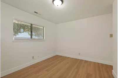 9690 Kost Road, Galt, CA 95632 - Photo 21