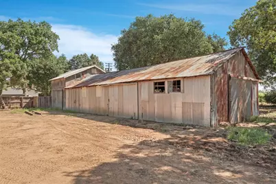 9690 Kost Road, Galt, CA 95632 - Photo 41