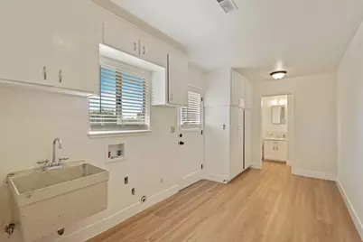 9690 Kost Road, Galt, CA 95632 - Photo 15