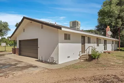9690 Kost Road, Galt, CA 95632 - Photo 33
