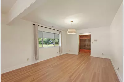 9690 Kost Road, Galt, CA 95632 - Photo 19