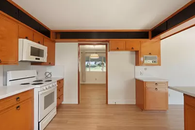 9690 Kost Road, Galt, CA 95632 - Photo 11