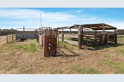 9690 Kost Road, Galt, CA 95632 - Photo 37