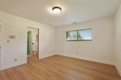 9690 Kost Road, Galt, CA 95632 - Photo 27