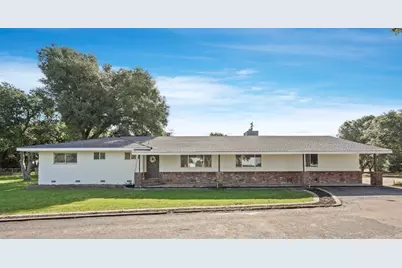 9690 Kost Road, Galt, CA 95632 - Photo 1
