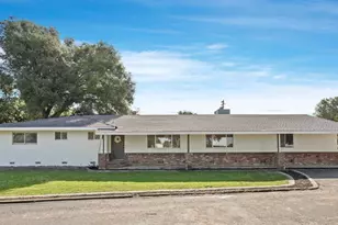 9690 Kost Rd, Galt, CA 95632 - Photo 1