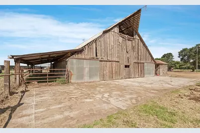 9690 Kost Road, Galt, CA 95632 - Photo 39