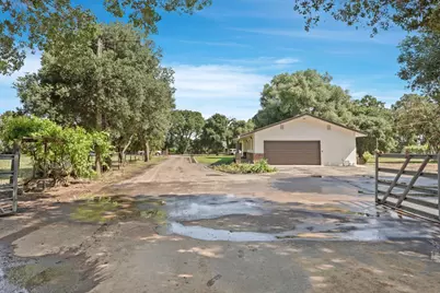 9690 Kost Road, Galt, CA 95632 - Photo 29