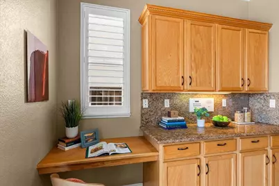 4119 Spyglass Drive, Stockton, CA 95219 - Photo 39