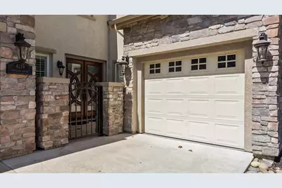 4119 Spyglass Drive, Stockton, CA 95219 - Photo 11