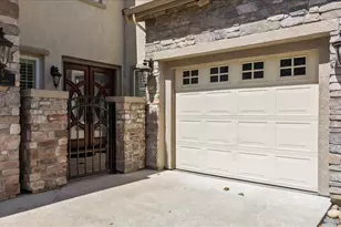 4119 Spyglass Dr, Stockton, CA 95219 - Photo 11