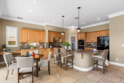 4119 Spyglass Drive, Stockton, CA 95219 - Photo 29