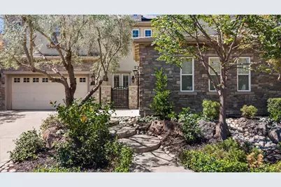 4119 Spyglass Drive, Stockton, CA 95219 - Photo 9