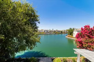 4119 Spyglass Dr, Stockton, CA 95219 - Photo 65