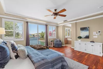 4119 Spyglass Drive, Stockton, CA 95219 - Photo 63