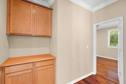 4119 Spyglass Drive, Stockton, CA 95219 - Photo 77