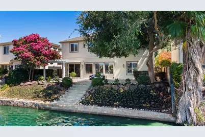 4119 Spyglass Drive, Stockton, CA 95219 - Photo 91