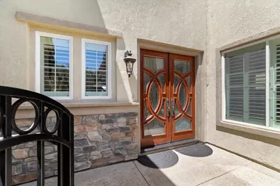 4119 Spyglass Drive, Stockton, CA 95219 - Photo 13