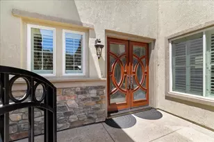 4119 Spyglass Dr, Stockton, CA 95219 - Photo 13
