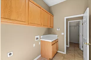 4119 Spyglass Dr, Stockton, CA 95219 - Photo 51