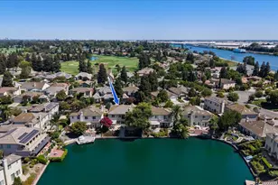 4119 Spyglass Dr, Stockton, CA 95219 - Photo 3