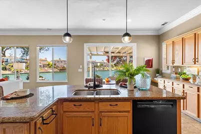 4119 Spyglass Drive, Stockton, CA 95219 - Photo 37