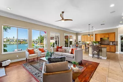 4119 Spyglass Drive, Stockton, CA 95219 - Photo 43