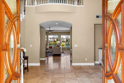4119 Spyglass Drive, Stockton, CA 95219 - Photo 15