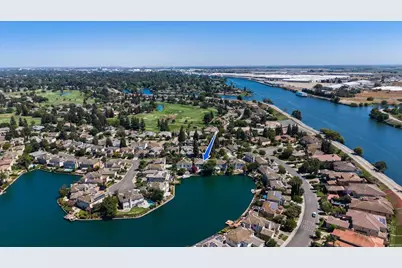 4119 Spyglass Drive, Stockton, CA 95219 - Photo 97