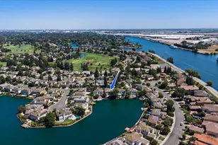 4119 Spyglass Dr, Stockton, CA 95219 - Photo 97