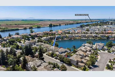 4119 Spyglass Drive, Stockton, CA 95219 - Photo 93