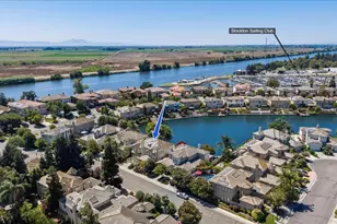 4119 Spyglass Dr, Stockton, CA 95219 - Photo 93