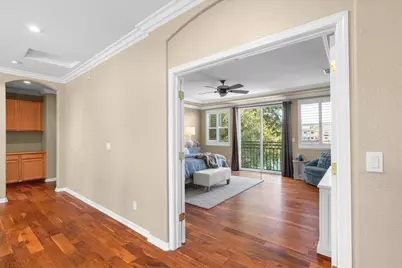 4119 Spyglass Drive, Stockton, CA 95219 - Photo 59