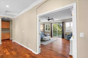4119 Spyglass Dr, Stockton, CA 95219 - Photo 59