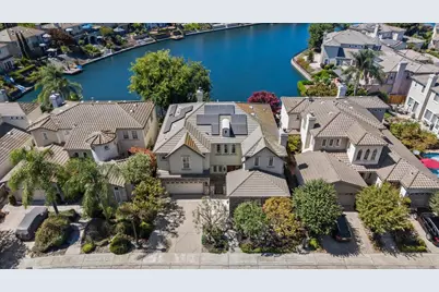 4119 Spyglass Drive, Stockton, CA 95219 - Photo 5