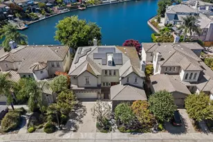 4119 Spyglass Dr, Stockton, CA 95219 - Photo 5