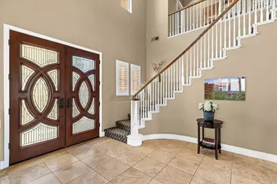 4119 Spyglass Drive, Stockton, CA 95219 - Photo 55