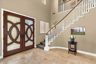 4119 Spyglass Dr, Stockton, CA 95219 - Photo 55