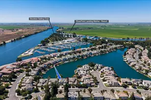4119 Spyglass Dr, Stockton, CA 95219 - Photo 95