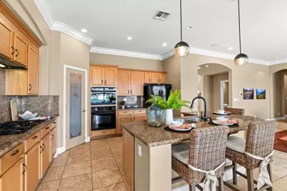 4119 Spyglass Drive, Stockton, CA 95219 - Photo 31