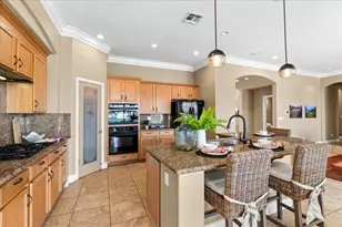 4119 Spyglass Dr, Stockton, CA 95219 - Photo 31