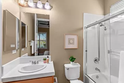 4119 Spyglass Drive, Stockton, CA 95219 - Photo 49