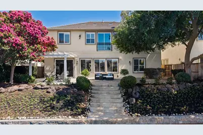 4119 Spyglass Drive, Stockton, CA 95219 - Photo 89