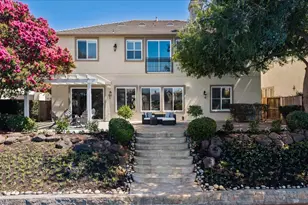 4119 Spyglass Dr, Stockton, CA 95219 - Photo 89
