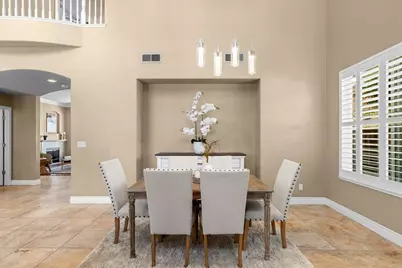 4119 Spyglass Drive, Stockton, CA 95219 - Photo 25