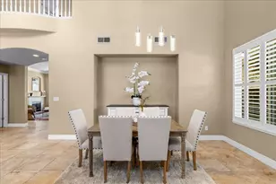 4119 Spyglass Dr, Stockton, CA 95219 - Photo 25