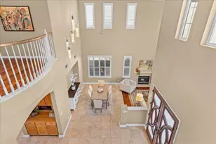 4119 Spyglass Dr, Stockton, CA 95219 - Photo 57