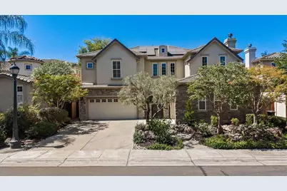 4119 Spyglass Drive, Stockton, CA 95219 - Photo 7